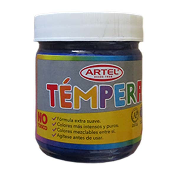 TEMPERA 100 ML ARTEL